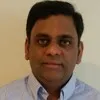 Siddarth Inuganti Venkata