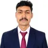 Omkar Kenjale