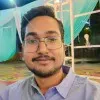 Lalit Kumar
