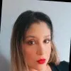 camila palmeira