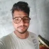 naveen kumar