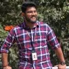 Shivu Gowdar