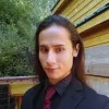 David Lakin