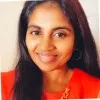 Radha Vanamamalai
