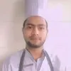 Md sayub Ansari