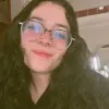 Melannie Vargas