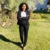 Tendai Chiwanza
