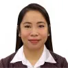 Cher Celeste Garcia