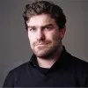 Robert Sloan