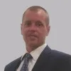 Jim Sprenger