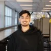 Mikail Dhanani