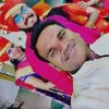 Jeet Patkar