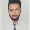 Nihal Kanojia