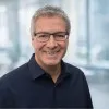 Paul Riesbeck