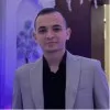 Mahmoud Magdy