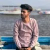 Ansari Usama