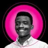 Joel Peter