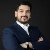 Diego Morales Ortega