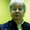 Anne Foster