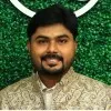 JANARTHANAN
