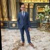 Bilal Arqam