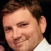 Dmytro Karpov