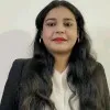 Sandhya Kumari
