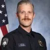 Christopher Barnett