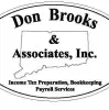 Charles Brooks