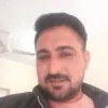 Karmjeet Singh