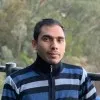 MOHAMMAD NUR