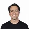 F Myles Nuzzi