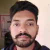 Mohit Kumar