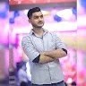 Mayank Kumar