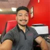Fredy Castro