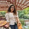 Aparna