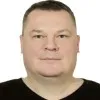 Dmitriy Ermolin