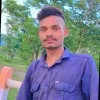 Pramod Uikey