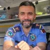 Ramez Alzubi