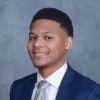 Jamel Mins