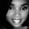 Vanesha Dillard