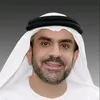 Mohammad Al Olama