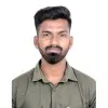 Revanth