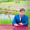 Shawan Dey
