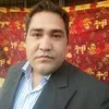 hasan jamal