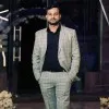 Parvesh Anand
