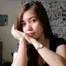 SEDOL Ynnah