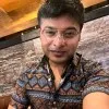 Divyansh Mohan