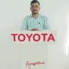 Ganesh Bankar