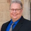 David Lawrence